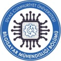 Bilgisayar Mühendisliği Logosu