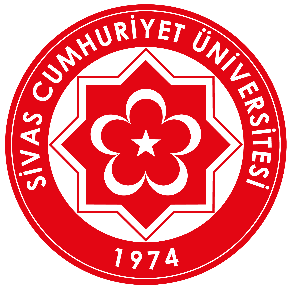 Bilgisayar Mühendisliği Logosu